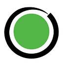 Pacifica, Chartered Accountants logo