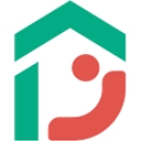 Pacifica logo