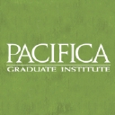 Pacifica Graduate Institute logo