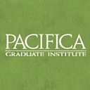 www.pacifica.edu/ logo