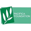 Pacifica Foundation logo
