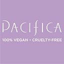 Pacifica logo