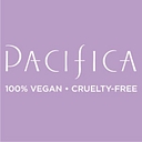 Favicon of Pacifica