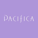 Pacifica logo