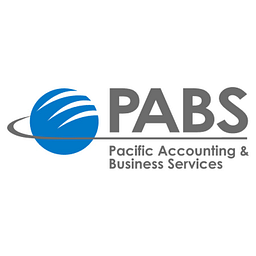 pacificabs.com