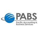 Pacific Accounting & Business Services Inc. logo