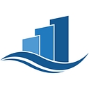 Pacific Accounting logo