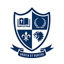 Pacifica Christian High School logo