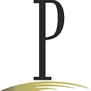 Pacifica Companies India logo