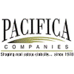 Pacifica Hosts Hotels logo