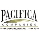 Pacifica Companies logo