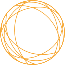 Pacifica Continental logo
