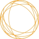 Pacificacontinental logo