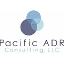 Pacific Adr Consulting, Llc logo