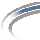 Pacific Aerospace Consulting logo