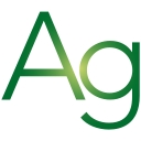 Pacific Ag logo