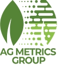 Pacific Ag Group logo