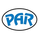 Pacific Ag Rentals logo