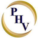 Pacifica Hospital of the Valley