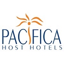 Pacifica Host Hotels logo