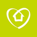 Pacifica Housing logo