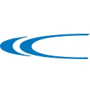 Pacific Air Cargo logo