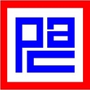 Pacific Air Control, Inc. logo