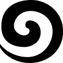 Pacifica Landscapes logo
