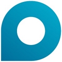 Pacifica Law Group, LLP