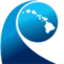Pacific Allied Products Ltd., logo