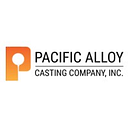 Pacific Alloy Casting