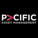 Pacific Asset Management logo