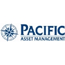 Pacific Asset Management logo