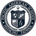 Favicon of Pacific American School