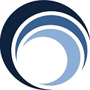 Favicon of Pacific Anxiety Group