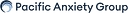 Pacific Anxiety Group logo