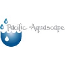 Pacific Aquascape, Inc. logo