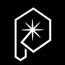 Pacific Arc logo