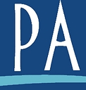 Pacific Arthritis Care Center logo