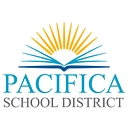 Pacifica School District