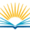 Pacifica School District logo