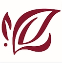Pacifica Senior Living logo