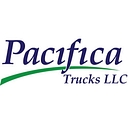 Pacifica Trucks Llc logo