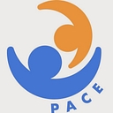 Pacific Autism Center For Education logo