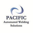 Pacific Automated Welding Solutions
