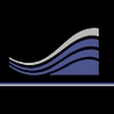 Pacifica Ventures logo