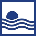Pacific Avenue Capital Partners logo