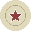 Pacific Aviation Museum Pearl Harbor logo