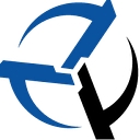 Pacific Avionics logo