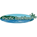 Pacific Backflow Corporation